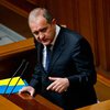 Могилев говорит, что по заявлению Януковича о скупке оружия уже есть дела