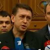 В Украине есть спецслужба, которая убивает политиков - Мельниченко