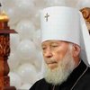 Ясность со здоровьем митрополита Владимира наступит через пару дней