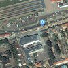Во Львове решили разобраться с вывесками на русском языке
