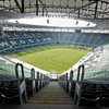 Газоны польских стадионов не выдерживают критики