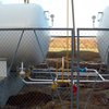 За "спекуляции" газом в Харькове оштрафовали 15 фирм