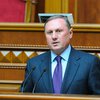 Ефремов рассказал, что закон о выборах должны принять в декабре