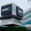 AMD сократит 1400 сотрудников