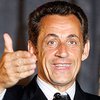 "Дружеский сигнал" Европы дошел до народа Греции - Саркози