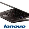 Lenovo демонстрирует увеличение прибыли на 88%