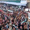 В Сирии амнистируют всех, кто сложит оружие