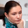 Автор закона о квотах на радио: Украинцы вернутся к мировому наследию