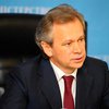 Вернуть в село молодежь можно зарплатой в 500 долларов - министр