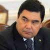 Президент Туркменистана разозлился на главного метеоролога: Постоянно врет