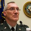 Американский генерал уволен за критику Карзая