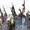 В Нигерии исламисты убили не менее 60 человек