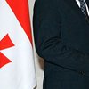 РФ и Грузия подпишут соглашение по ВТО на следующей неделе