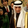 Иран пожаловался на США в ООН