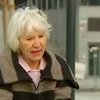Немецкая пенсионерка 15 лет обходится без денег