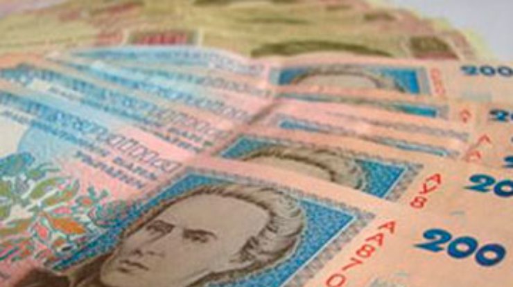 Переход на рубли в оплате газа угрожает финансовой независимости Украины - эксперт