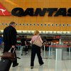 Австралийская авиакомпания возместит пассажирам убытки из-за забастовки