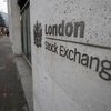 Лондонский банкир призвал финансистов творить добро