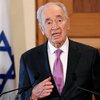 Президент Израиля намекает Ирану на возможную атаку
