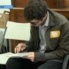 В Нью-Йорке закрыли свои счета вкладчики крупнейших банков