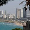 Израиль охвачен массовой забастовкой госслужащих