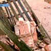 В Оклахоме произошло новое мощное землетрясение