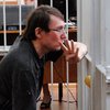 Свидетель Луценко рассказал о требованиях к водителям министров
