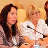 Содокладчицы ПАСЕ: Мы донесли до власти сигнал, что у Украины заканчивается время