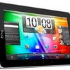 НТС готовит к выпуску Android-планшет