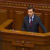 В "Регионах" прогнозируют затягивание земельной реформы