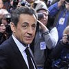 Во Франции решили сэкономить на зарплате президента и министров