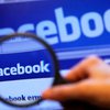Facebook снова обвиняют в незаконном сборе информации
