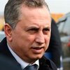 Колесникову понравилась идея назвать аэропорт именем короля