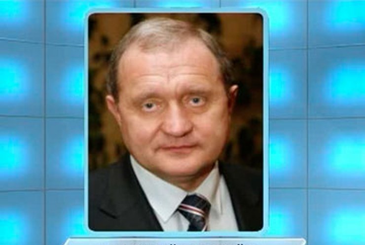 Анатолий Могилев станет председателем Совета министров Крыма
