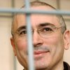 Ходорковский: Россия близка к национальному самоубийству