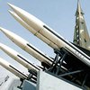 Иран намерен экспортировать ядерные технологии