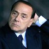 Италия может повторить судьбу Греции
