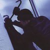 На Полтавщине обокрали церковь