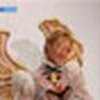 Victoria's Secret представит свою новую коллекцию