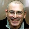 Михаил Ходорковский: Путин проходит эволюцию обычного автократа