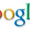 Google+ запустила регистрацию бизнес-страниц