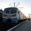 Укрзалізниця приблизилась к осуществлению структурного и технологического реформирования