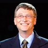 Forbes включил Билла Гейтса в пятерку самых влиятельных людей планеты