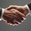 Избиратели ждут от оппозиции консолидации - эксперт