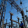 Европейские угольщики похвалили Украину за прозрачность приватизации энергокомпаний