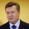 Янукович обещает сделать так, чтобы украинцы не обращались в Европейский суд