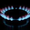 Газпром: Украина платит за газ почти столько, сколько и ее соседи в Европе