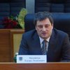 В Одесской области "регионалы" взбунтовались против губернатора?