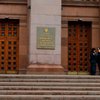 Чиновница Попова попалась на взятке