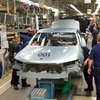 General Motors может помешать китайцам купить Saab